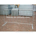 Used Temporary Fence for Sale